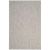 Nautical Round Outdoor Rugs Safavieh Courtyard Gray 7 Ft X 10 Ft Indoor Outdoor area Rug