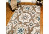 Nautical Round Rugs Nautical Bathroom Rugs Inspirational Best Bathroom Rug Sets All