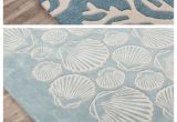 Nautical Rugs for Boats 6800 Best Beach Nautical Decor Images On Pinterest Beach House