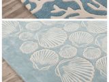Nautical Rugs for Boats 6800 Best Beach Nautical Decor Images On Pinterest Beach House