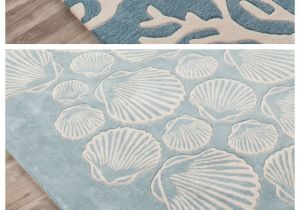 Nautical Rugs for Boats 6800 Best Beach Nautical Decor Images On Pinterest Beach House
