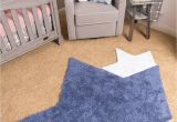 Nautical Rugs for Boats Amy Davidson S Nautical Nursery Pinterest Nautical Nursery