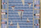 Nautical Rugs for Boats Kas Rugs Colonial 1335 Blue Light Houses area Rug Nautical Finds