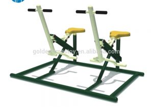 Nautilus Squat Rack Price High Quality Low Price Fitness Equipment wholesale Equipment