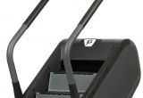 Nautilus Squat Rack Price Nautilus K2 Vertical Climber Stair Stepper W 7 Monitor