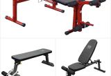 Nautilus Squat Rack Price Shop Target for Weight Bench You Will Love at Great Low Prices Free