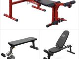 Nautilus Squat Rack Price Shop Target for Weight Bench You Will Love at Great Low Prices Free