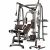 Nautilus Squat Rack Price Smith Machines Amazon Com