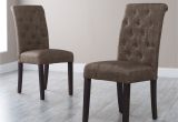 Navy and White Parsons Chair Chair ashley Furniture Chairs Beautiful Antique English Pinedsofa
