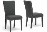 Navy and White Parsons Chair Dining Chair Beautiful Turquoise Dining Chair Full Hd Wallpaper