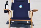 Navy Blue Accent Chair Target Furniture Awesome Beach Chairs Tar with New Accent