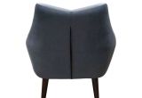 Navy Blue Accent Chair Target Navy Blue Accent Chair Ds Sibald