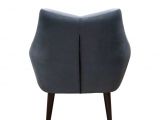 Navy Blue Accent Chair Target Navy Blue Accent Chair Ds Sibald