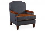 Navy Blue Accent Chair Target Navy Blue Accent Chair Navy Blue Accent Chair Tar