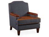 Navy Blue Accent Chair Target Navy Blue Accent Chair Navy Blue Accent Chair Tar