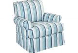 Navy Blue Accent Chair with Ottoman Lot Navy Accent Chair Accent Chairs Blue