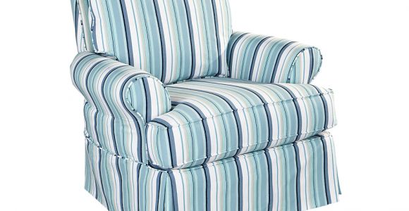 Navy Blue Accent Chair with Ottoman Lot Navy Accent Chair Accent Chairs Blue