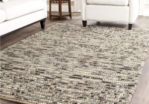 Navy Blue and White area Rugs 37 Amazing Of Dark Blue area Rug Images Living Room Furniture