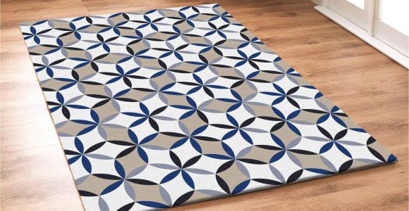 Navy Blue and White area Rugs How to Buy An area Rug for Living Room Beautiful 33 Greatest Black