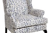 Navy Blue Parsons Chair Slipcovers Navy Blue Wing Chair Slipcover Dining Chair Covers with Arms New
