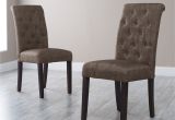 Navy Blue Parsons Dining Chairs Chair Blue Dining Table Set Elegant Light Blue Dining Room Chairs