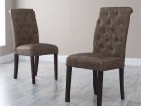 Navy Blue Parsons Dining Chairs Chair Blue Dining Table Set Elegant Light Blue Dining Room Chairs
