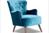 Navy Blue Wingback Chairs Chair Blue Living Room Chairs Beautiful Furniture Blue Velvet