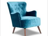 Navy Blue Wingback Chairs Chair Blue Living Room Chairs Beautiful Furniture Blue Velvet