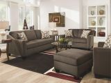 Navy Exchange Furniture 31 New Living Spaces Loveseat Gallery Living Room Decor Ideas