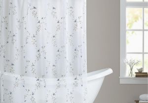 Navy Exchange Furniture 37 Best Navy Floral Shower Curtain Design Of Navy and Coral Shower
