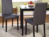 Navy Leather Parsons Chair Chair Teal Parsons Chair Dining Chairs Blue Leather Erkkeri Info