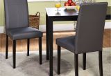 Navy Parsons Dining Chair Chair Navy Blue Dining Chairs New Discount Room Sale Of Leather