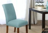 Navy Parsons Dining Chair Chair Prod Carey Chair Pale Set Of Search Christopher Knight Home
