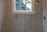 Near Bathtubs Doors Image Result for Wall Tiling Around Door Jamb In Shower