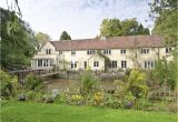 Near Bathtubs Large the Falls Near Bath Large 6 Bed Riverside House with
