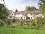 Near Bathtubs Large the Falls Near Bath Large 6 Bed Riverside House with