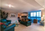 Near Bathtubs Luxury 2 Bedroom 2 Bath Luxury Condo Near Coors Vrbo
