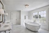 Near Bathtubs Luxury 24 Luxury Master Bathrooms with soaking Tubs Page 4 Of 5