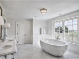 Near Bathtubs Luxury 24 Luxury Master Bathrooms with soaking Tubs Page 4 Of 5