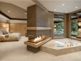 Near Bathtubs Luxury 60 Master Bathrooms with A Fireplace S