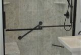 Near Bathtubs Luxury Bathtub Shower Bo Tub Shower Bo