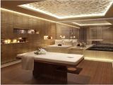 Near Bathtubs Luxury Best 25 Luxury Spa Ideas On Pinterest