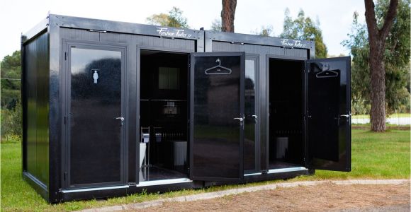 Near Bathtubs Luxury Fashiontoilet Mobile Bathrooms Rentingforevents