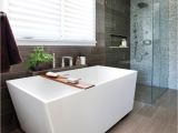 Near Bathtubs Modern Những Mẫu Phòng Vệ Sinh đẹp Có Bồn Tắm