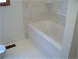Near Bathtubs soaking Acrylic Bathtub Liner & Enclosures