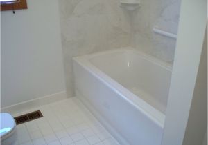 Near Bathtubs soaking Acrylic Bathtub Liner & Enclosures