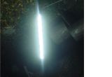 Nebo Lights Lights 123489 New Sparky Led Night Fishing Light 24 4 Amp 5630 Led