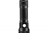 Nebo Lights Supfire Latest L6 S 10w Supfire Led Rechargeable Emergency Hike Cave