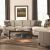 Nebraska Furniture In the Colony 26 Lovely Of Nebraska Home Furniture Image Home Furniture Ideas