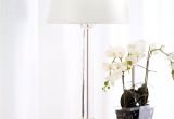 Neiman Marcus Buffet Lamps Crystal Candlestick Buffet Lamp Neiman Marcus